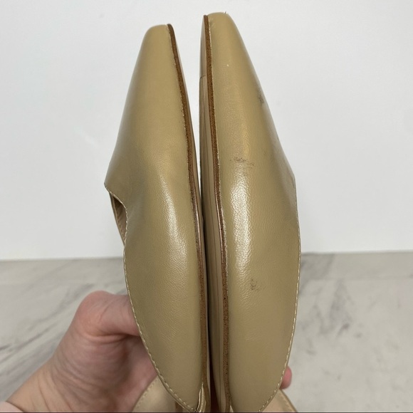 Sam Edelman Rodney Flat - Picture 5 of 12